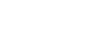 ̺극